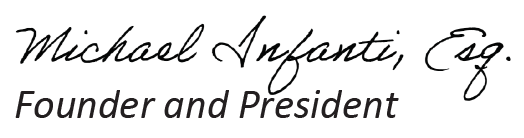 MPIWebSignature