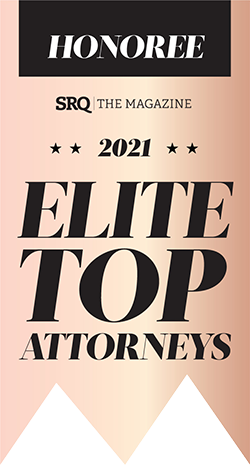 elite-top